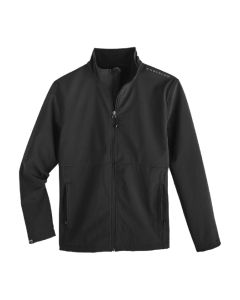 Men's Trailblazer Softshell Jacket